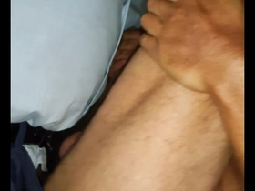 Rich guy craves English gringo's tight ass. Amateur gay Dressmen team up for suisex, stripping down to reveal their big dicks. Mutual masturbation leads to intense anal action, culminating in a hot gay blowjob.