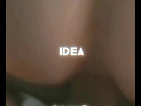 Лайнус Грей и Райан Боунс снимают обжигающее гей-порно видео. Линус с татуированным прессом и большой задницей жадно берет в рот массивный член Райана, что приводит к дикой и наполненной спермой встрече.