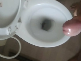 Soloboy, a skilled Asian guy, is back in action, showcasing his impressive big cock and expert masturbation skills. Watch as he pleases himself, leaving you craving for more.